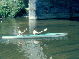 1971 | Wancennes